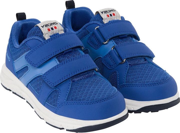 Actual product image Viking Kid's Odda 2V (31)