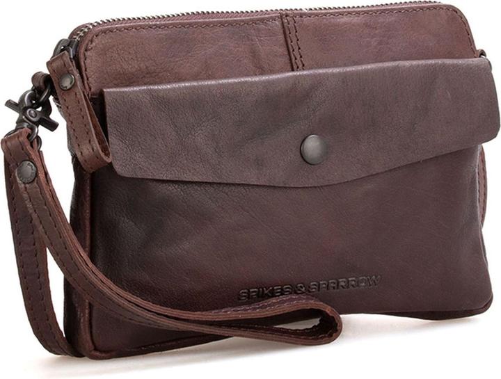 Immagine prodotto Spikes & Sparrow Idaho Crossover