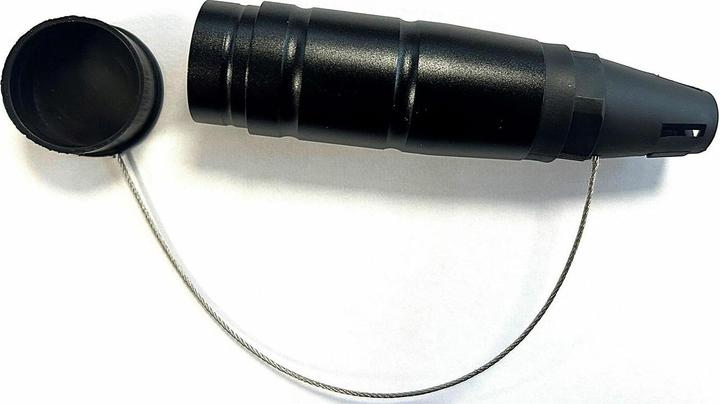 Video cables