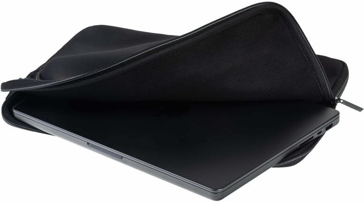 Immagine prodotto Onit Notebook-Sleeve Pro 13.3-14.1 Schwarz (14.10")