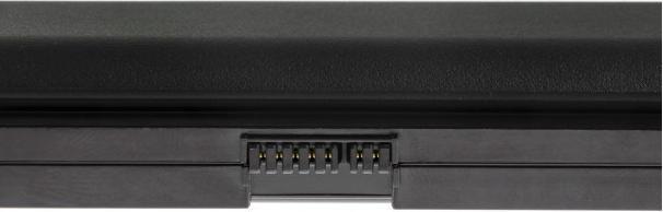 Actual product image GreenCell Laptop Battery for Lenovo ThinkPad Edge E550 E550c E555 - 11.1V - 4400mAh (6 Cells, 4400 mAh)