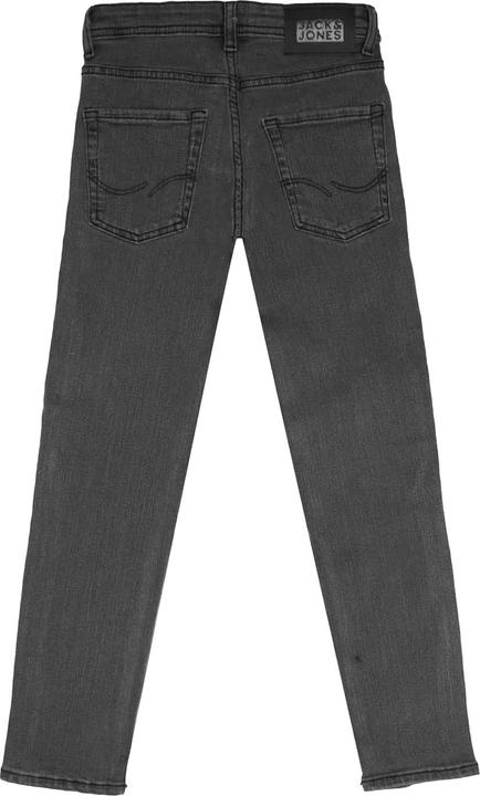 Immagine prodotto Jack & Jones Glenn Original Jeans Ragazzi (140)
