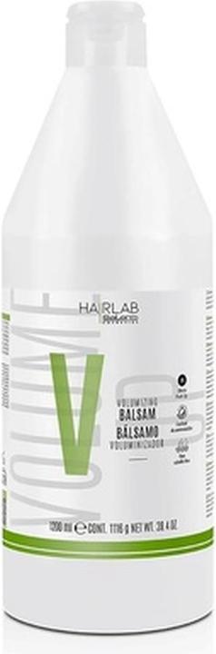 Salerm Volumisierender Balsam 1200ml (1200 ml)