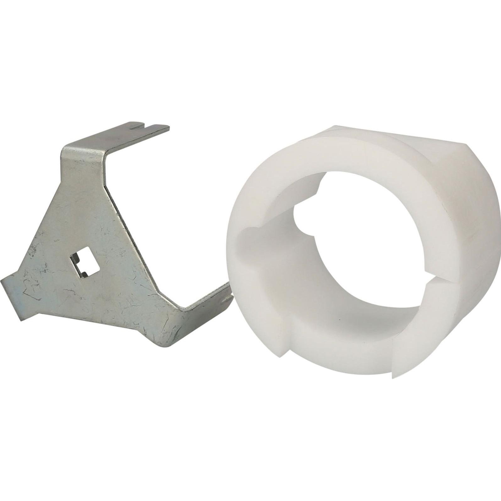 Brilliant Tools, Meissel, BT536000
