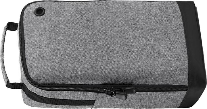Image du produit Bagbase - Sac à accessoires ATHLEISURE
