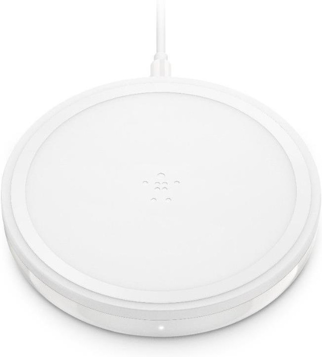 Belkin Boost Up (10 W)