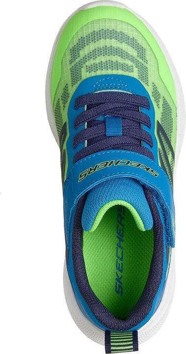 Immagine prodotto Skechers Sneakers Microspec Velocity (34)