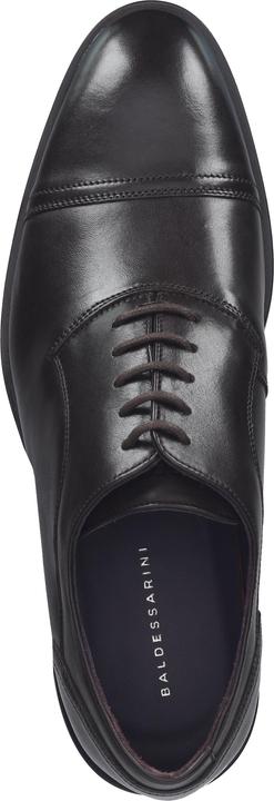 Produktbild Baldessarini Samuel Calf - 62597 (42)
