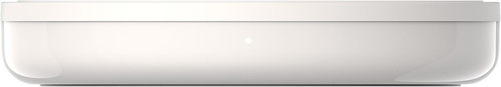 Actual product image Belkin Boost Up (10 W)