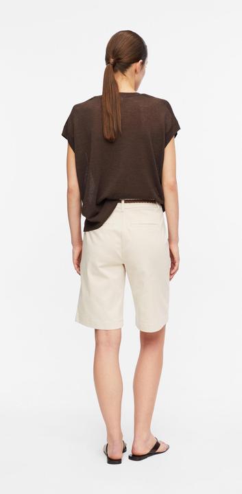 Actual product image Comma Bermuda (42)