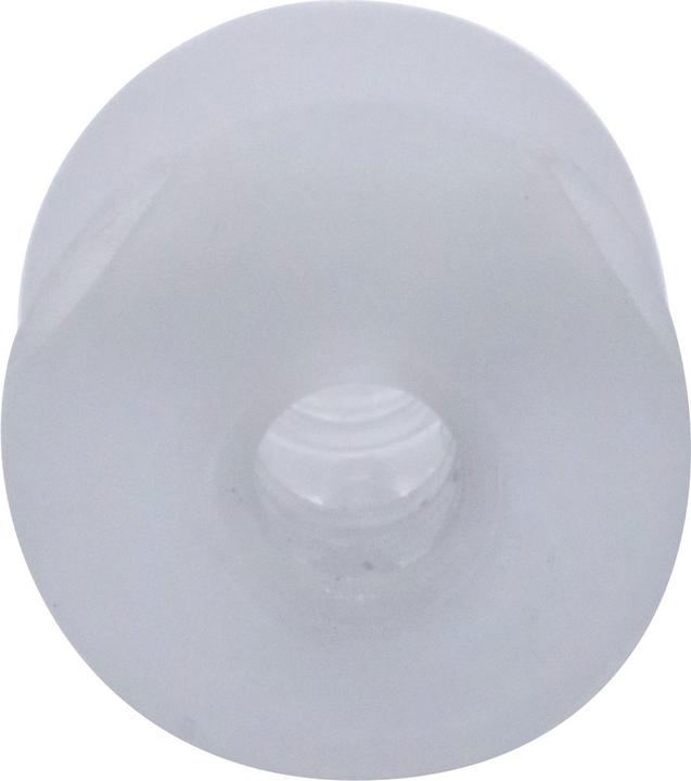 Actual product image Doc Johnson Goodhead - Vibrating Helping Head Pro
