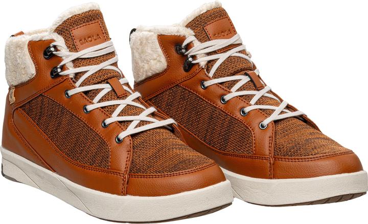 Produktbild Saola Women's Picchu Waterproof (40)