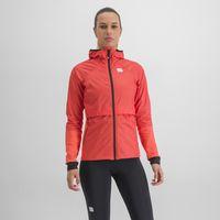 Produktbild Sportful Cardio W Jacket (S)