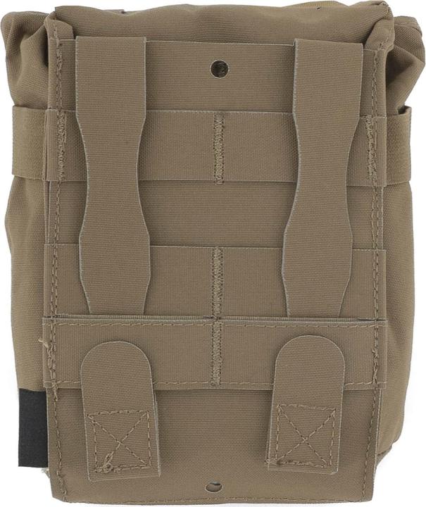 Image du produit Bridgehead IFAK Rapid Pouch