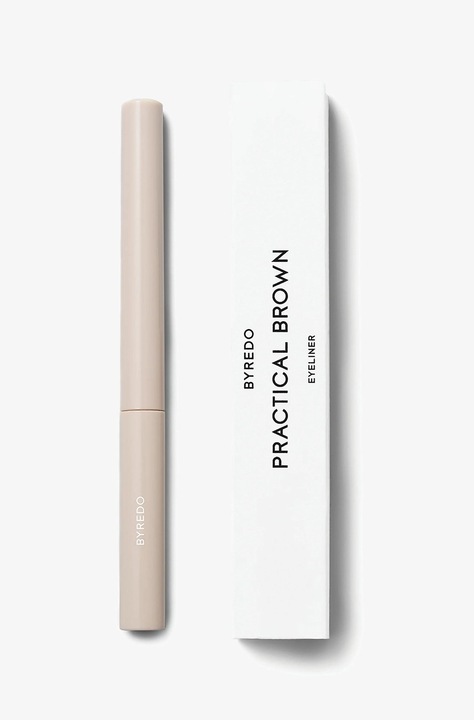 Produktbild Byredo Eyeliner (Practical Brown)