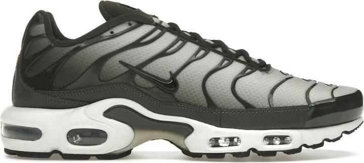 Cargaison kaki, Noir, Os léger, Séquoia