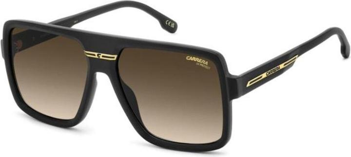 Produktbild Carrera VICTORY C 09/S