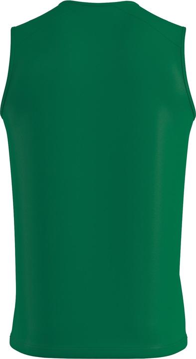 Image du produit Errea Darrel Singlet Ad (XXL)