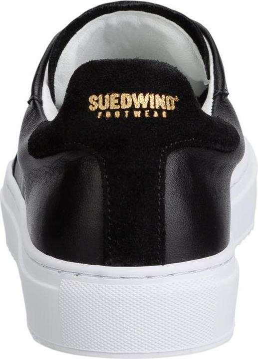 Immagine prodotto Suedwind Footwear Copenhagen (36)