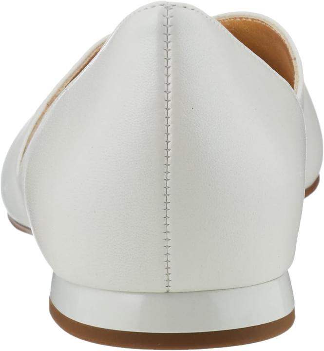 Actual product image Högl Basic Ballerina with Block Heel (35)