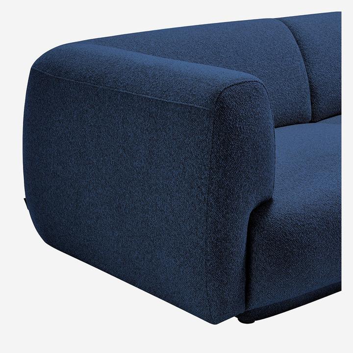 Produktbild Habitat Austin (2-Sitzer)