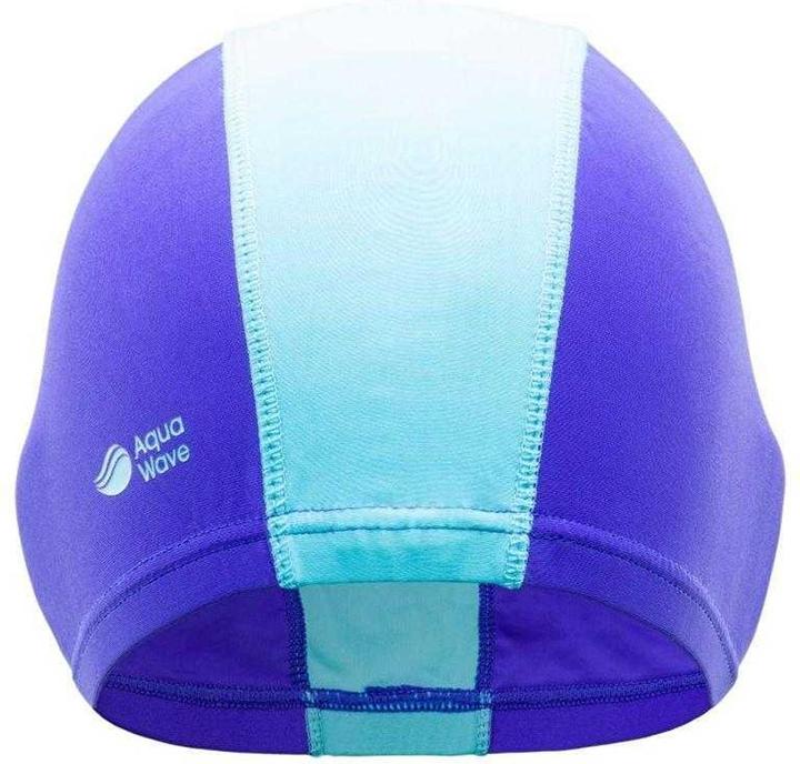 Image du produit Aquawave Jans Mütze (Taille unique)