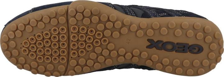 Produktbild Geox U Snake Original - 67693 (47)