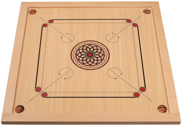 Giochi da tavolo