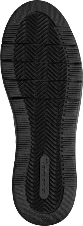 Image du produit Tamaris Sneaker (36)