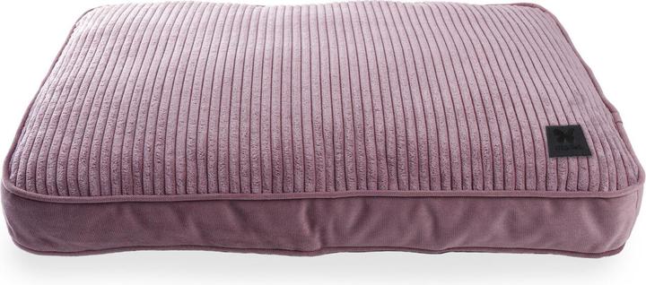 Martin hondenkussen master royal collection roze (Hund)