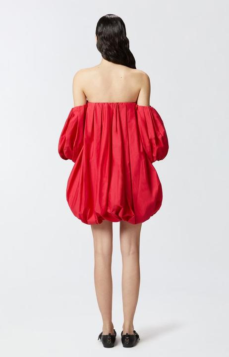 Image du produit Pinko Dresses Red (XS)