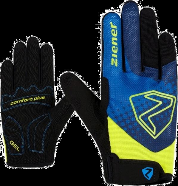 Ziener COLJA bike glove