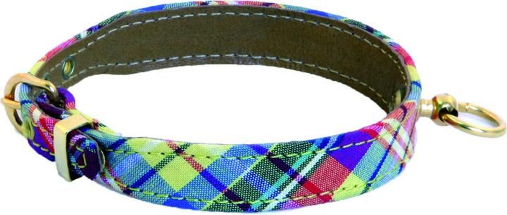 Produktbild Martin Sellier Terrier Benton (Hund, Allgemein, Spazieren)