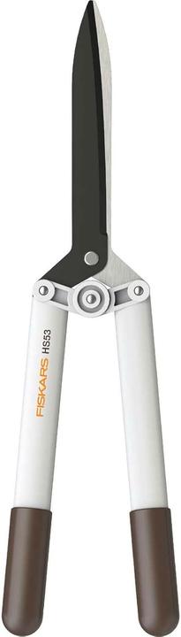 Image du produit Fiskars HS53 (Manuel)