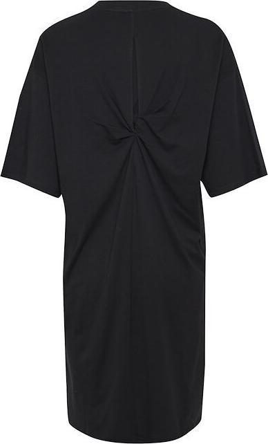 Produktbild Kaffe Maibritt (XS)
