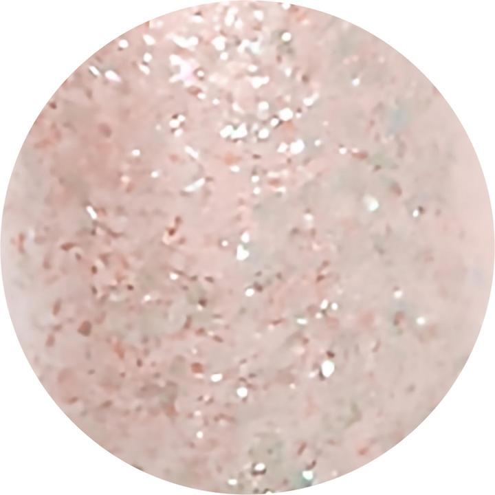 Actual product image OPI Xpress/On (Artificial nails, Pink (Pink))