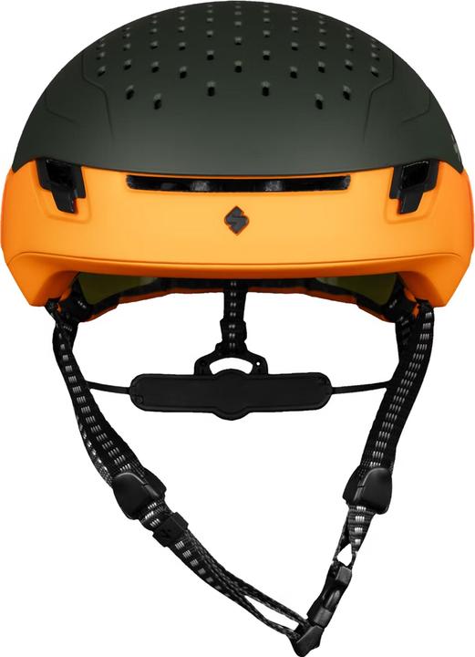 Image du produit Sweet Protection Ascender Mips Helmet (56 - 59 cm, ml)