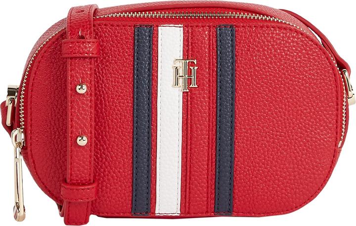Immagine prodotto Tommy Hilfiger Borsa a tracolla TH Element Camera Bag Corp FA22