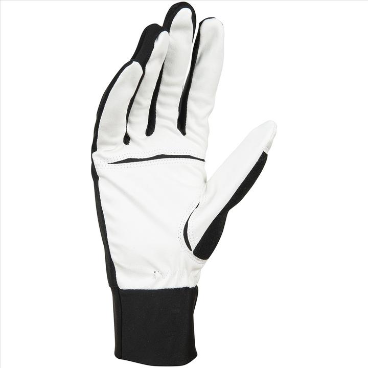 Actual product image Daehlie M Glove Race Light (6)