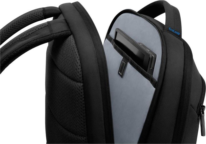 Produktbild Dell Ecoloop Pro Backpack (28 l)