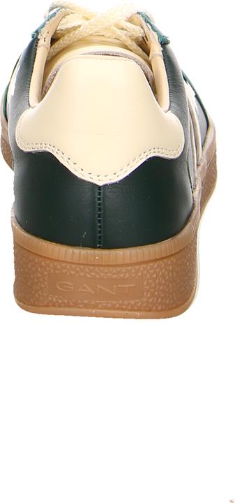 Produktbild GANT Sneaker (41)