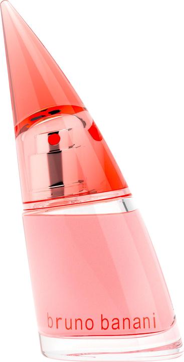 Immagine prodotto Bruno Banani Assoluto (Eau de toilette, 40 ml)