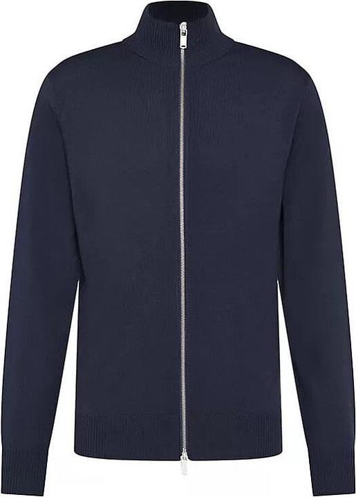 Produktbild Drykorn Strickjacke (XL)