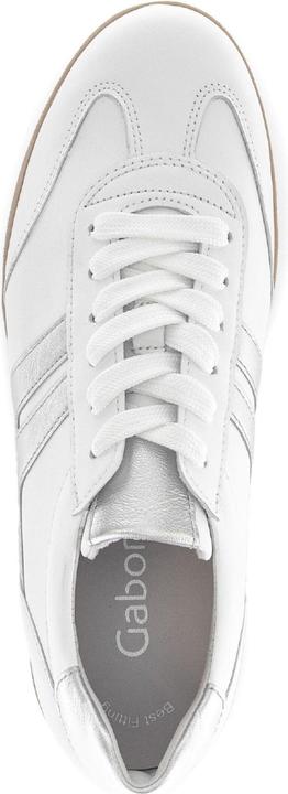 Produktbild Gabor Sneaker (37)