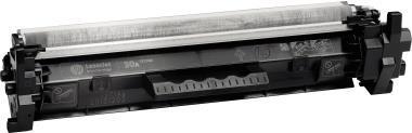 Immagine prodotto HP 30a (FC)