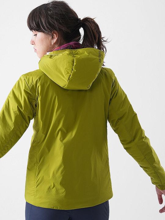Immagine prodotto Arc'teryx Isojacke Atom (L)