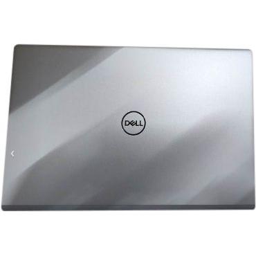 Dell ASSY,LCD,SILV,300,S,MKBN14, Notebook Ersatzteile, Silber