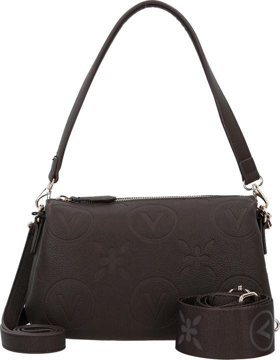 Immagine prodotto Valentino Samba SAMBA RE Schultertasche 25 cm