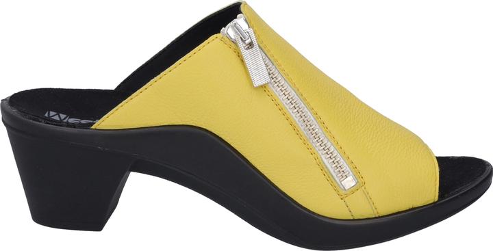 Actual product image Westland 16597-184 (38)