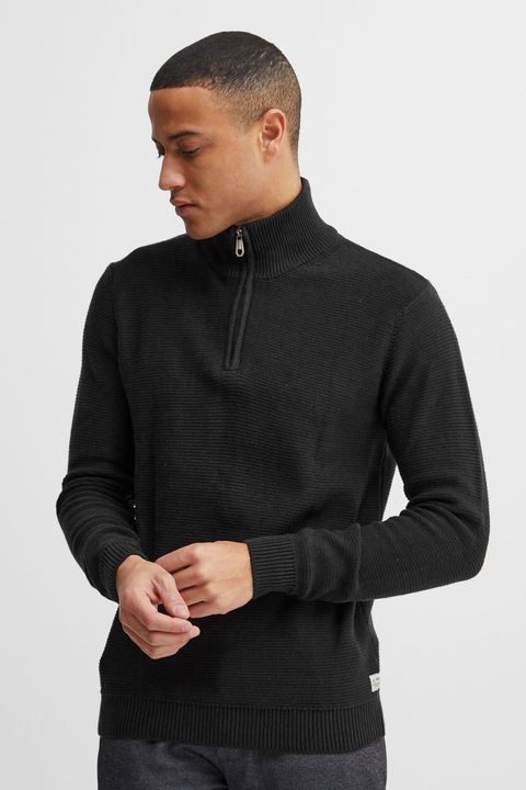 Produktbild 11 Project PRTillmann - 21301005ME (3XL)